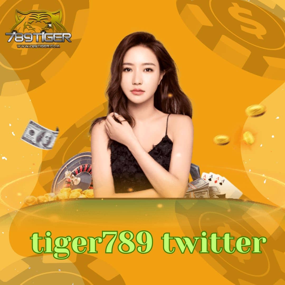 โปร ฝาก 1 รับ 100 ไม่มีอั้น 2024 เดิมพันเต็มรูปแบบ เรียลไทม์