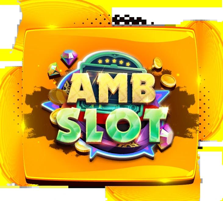 โปรฝาก1บาท คาสิโนออนไลน์อันดับ1 แหล่งรวมเกมสล็อตแตกง่าย