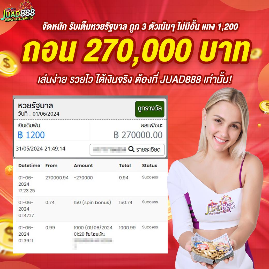 โรม่าทดลอง เว็บดีอันดับหนึ่ง จัดเต็มเกมสล็อตใหม่ล่าสุด 2024