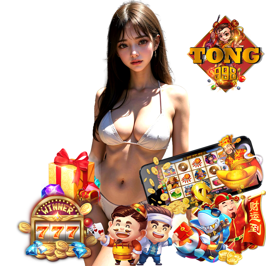 โรม่าสล็อต คาสิโนออนไลน์มั่นใจ เล่นง่ายเวอร์ ครบทุกเกมฮิต