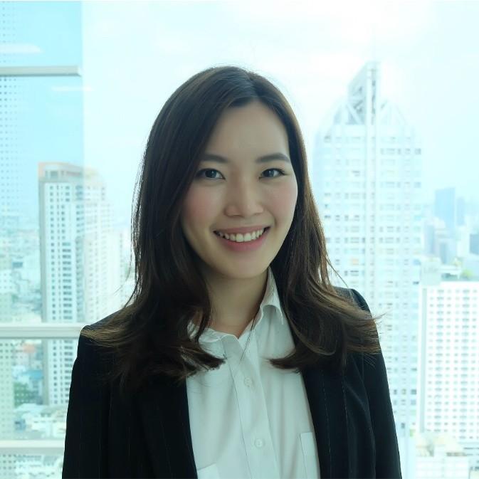 ไทยสกอร์ VIP คาสิโนเว็บตรง เล่นง่าย จ่ายจริง โปรโมชั่นเด็ด