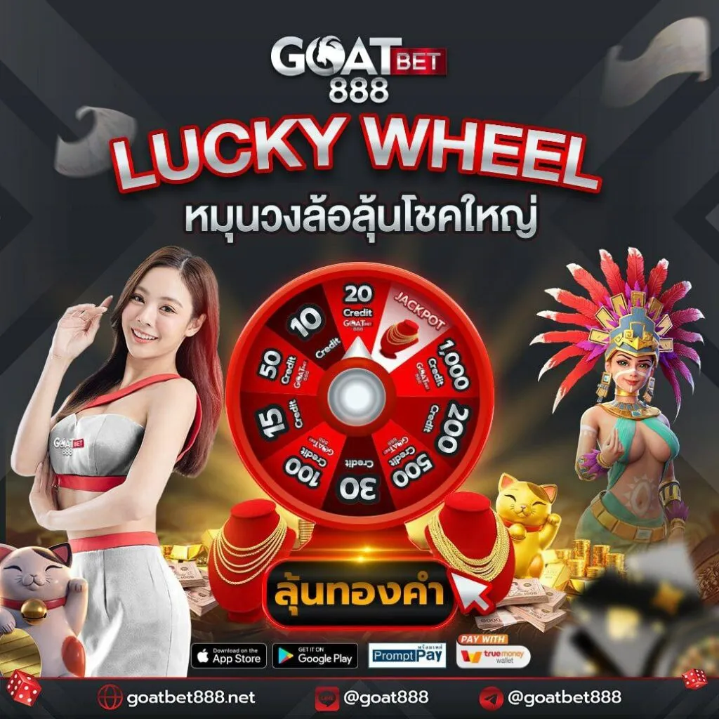 ไทยสล็อต88 VIP คาสิโนออนไลน์อันดับหนึ่งในไทย ผู้นำเทรนด์เกมออนไลน์