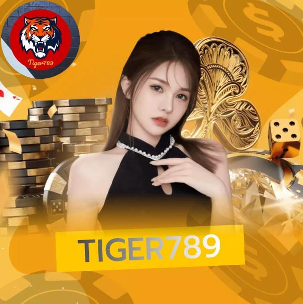 ไทสกอร คาสิโนอันดับหนึ่ง พร้อมโปรโมชั่นสุดฮิต 2024