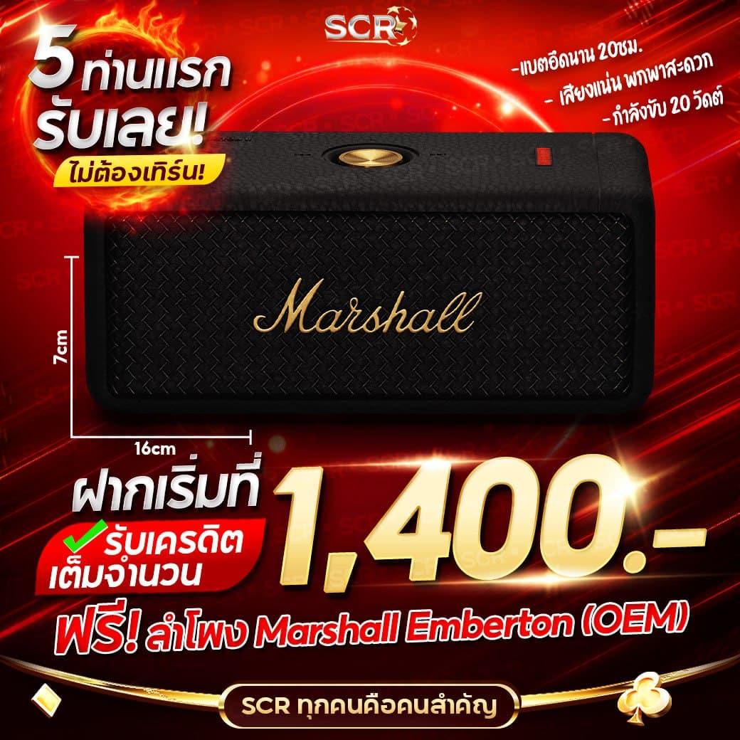 ไมอามี่1668 คาสิโนสล็อตและเกมสด ระบบออโต้ทันสมัย