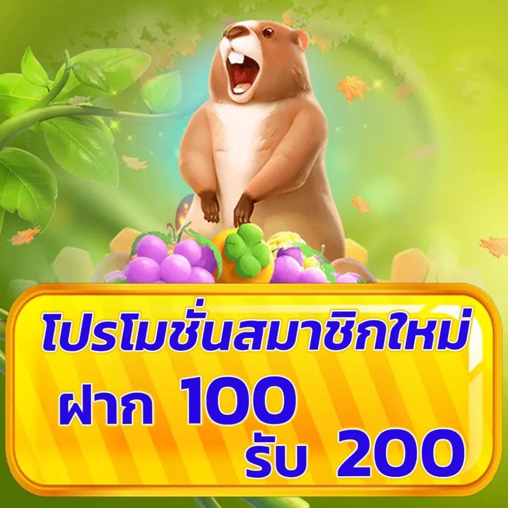 ไลฟ์สกอร์ คาสิโนออนไลน์อันดับหนึ่ง รวมเกมสุดฮิต พร้อมโปรโมชันสุดคุ้ม