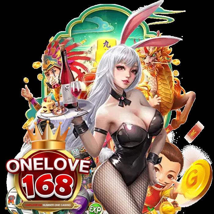 ไลสกอ888 คาสิโนสายเกมดัง ระบบฝาก-ถอนทันใจ เล่นง่ายจบในเว็บเดียว
