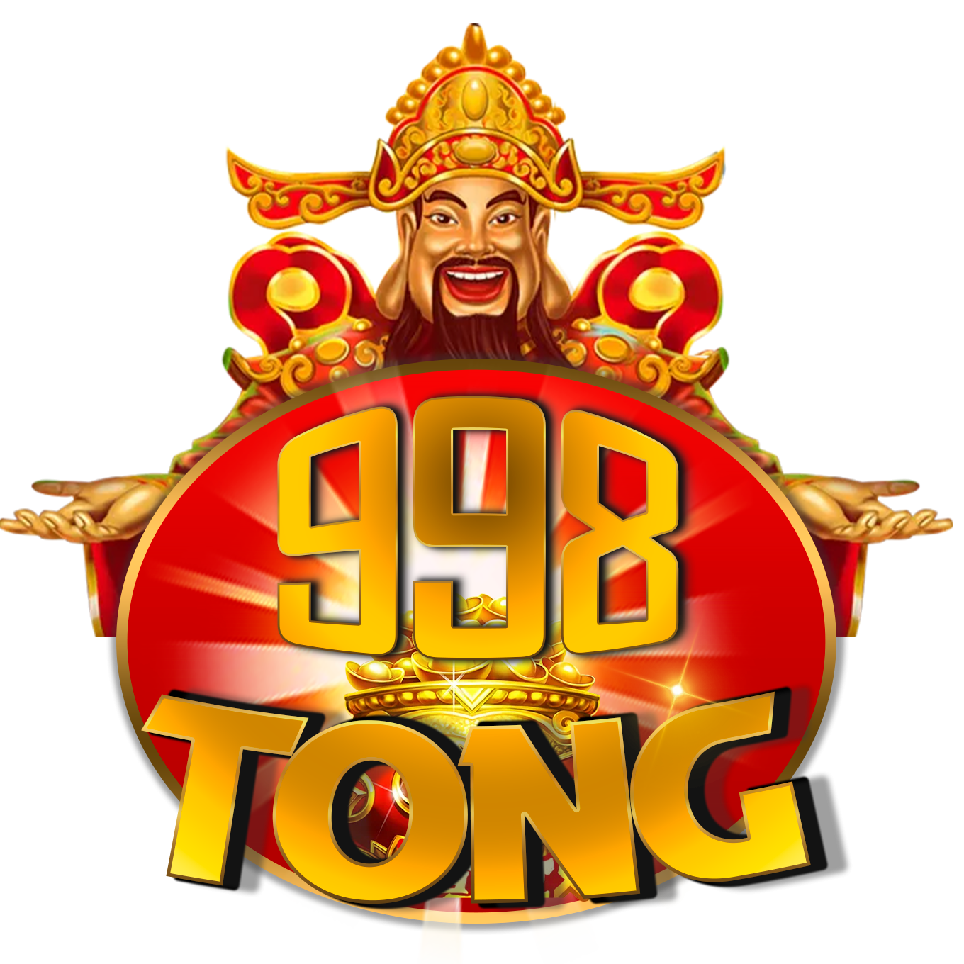 ไล้สกอภาษาไทย ค่ายเกมสล็อตยอดนิยม เล่นง่าย จ่ายจริง